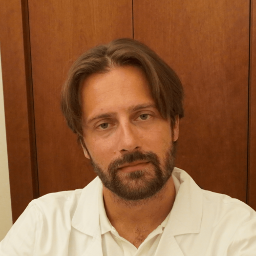 Dott. Andrea Cocci