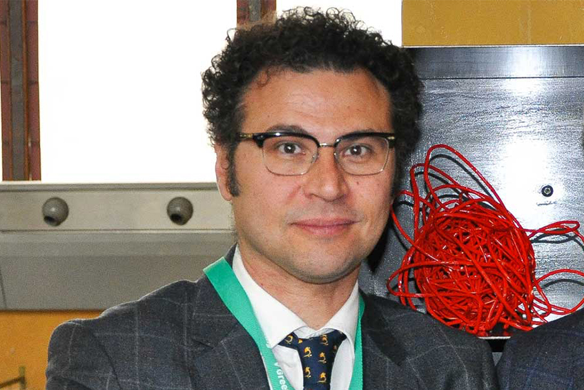 lucacindolo