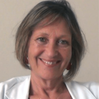 Prof.ssa Elisabetta Costantini