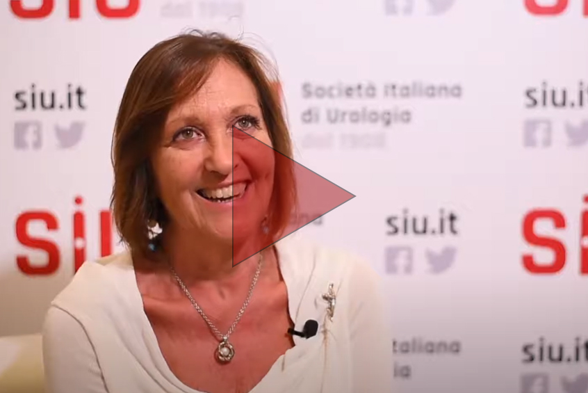 professoressa costantini intervista