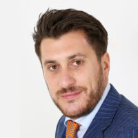 Prof. Francesco Greco