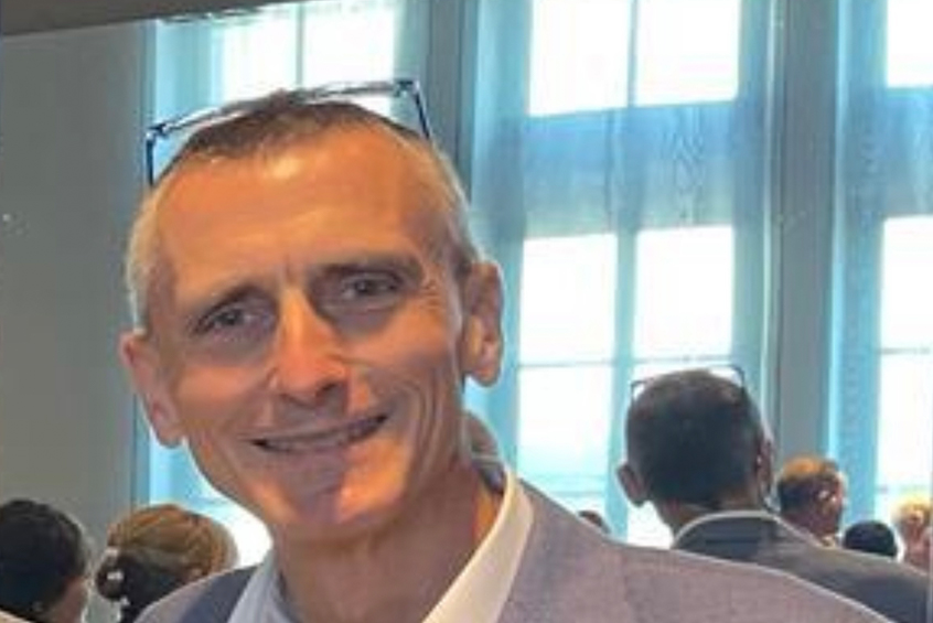 dott. paolo petruzzelli