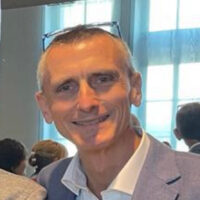 Dott. Paolo Petruzzelli