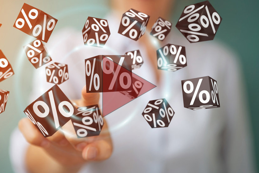 Quali sono i numeri per queste patologie da incontinenza
