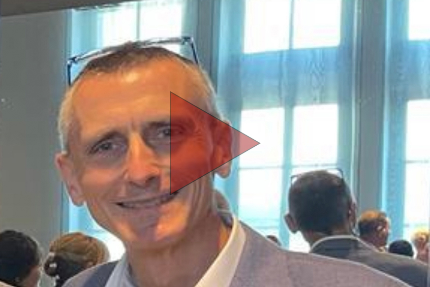 Dott. Petruzzelli Intervista Completa