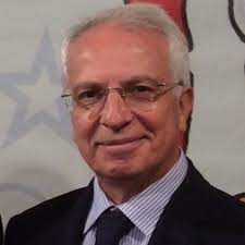 Prof. Giuseppe Ettore