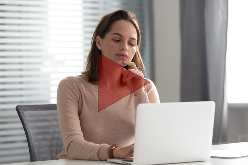 Una Donna come deve Scegliere il proprio Uroginecologo?