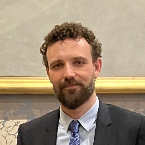 Prof. Federico Spelzini