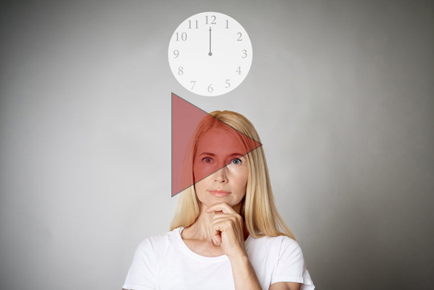 I Tempi di Recupero Post Operazione per Incontinenza nella Donna