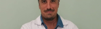 Dr. Baldassarre Emanuele