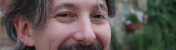 primo piano dott. antonio barbieri