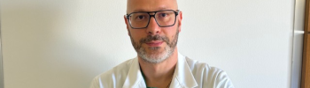 Dott. Marco Finamanti