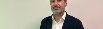 Dott. Claudio Perugia