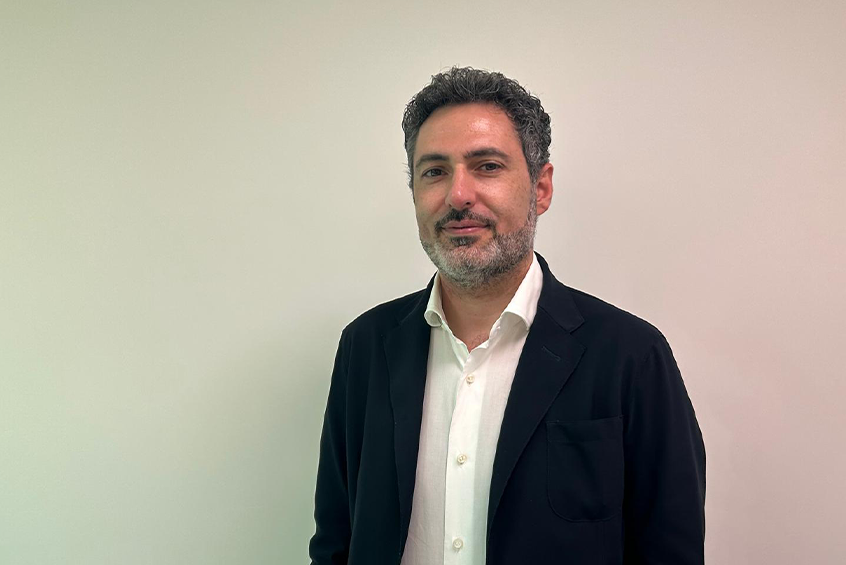 Dott. Claudio Perugia