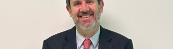 Prof. Alessandro Sciarra