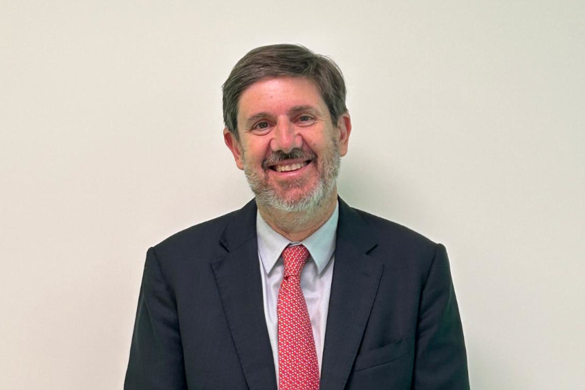 Prof. Alessandro Sciarra