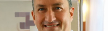 Dott. Alessandro Iuliano