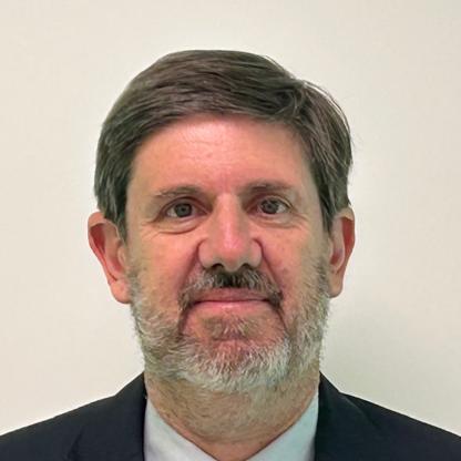 Prof. Alessandro Sciarra