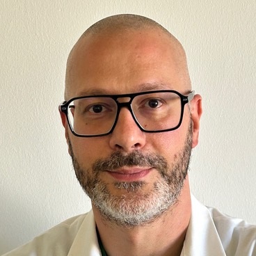 Dott. Marco Finamanti