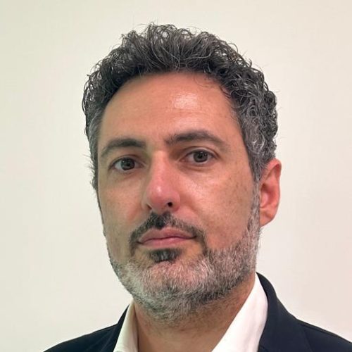 Dott. Claudio Perugia