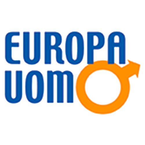 Europa Uomo