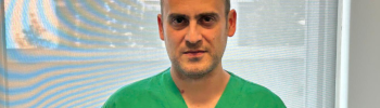 Dott. Carlo Marenghi