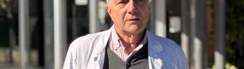 Dott. Fabio Maria Mattei
