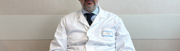 Prof. Rocco Papalia